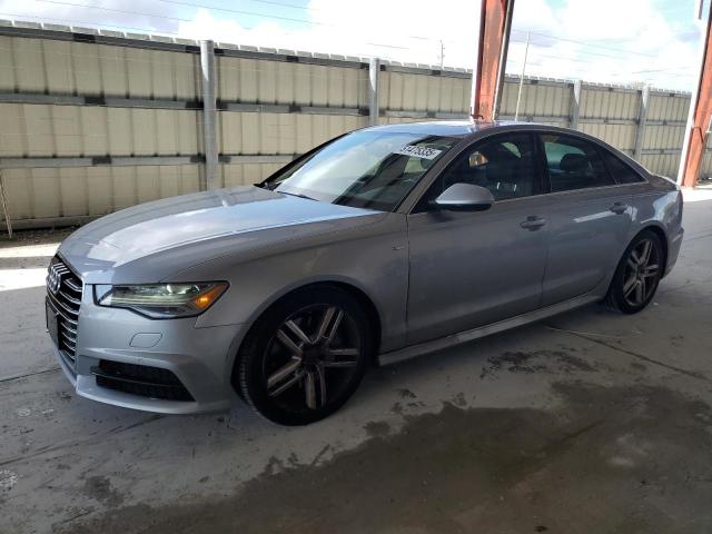 Vin: wauf8afc2hn064627, lot: 51475335, audi a6 premium 2017 img_1