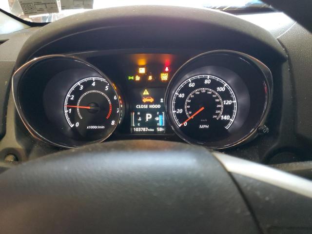 2021 MITSUBISHI OUTLANDER JA4APUAUXMU027062