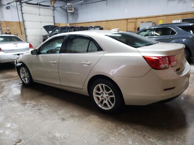 Vin: 1g11c5sl3ff230792, lot: 51077505, chevrolet malibu 1lt 20152