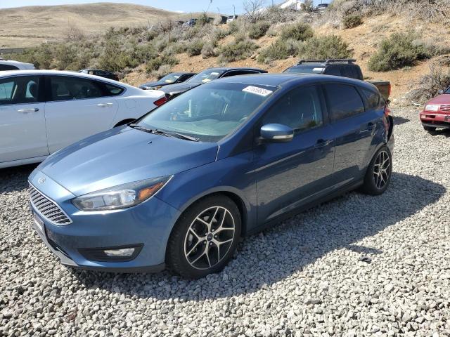 Vin: 1fadp3m2xjl217653, lot: 51659635, ford focus sel 2018 img_1