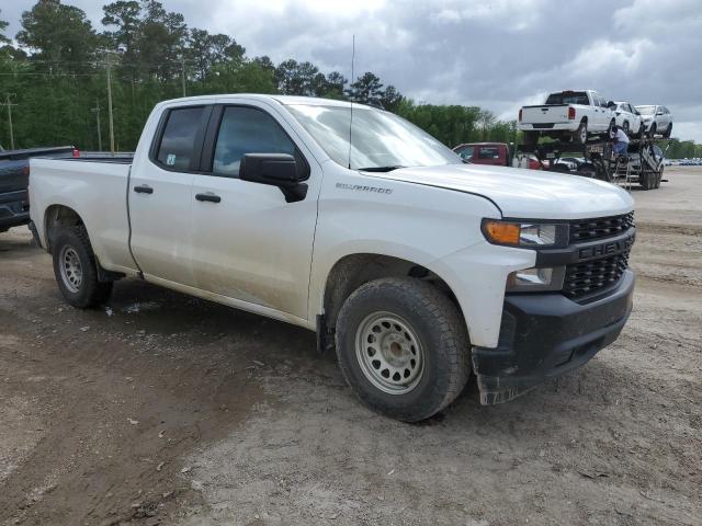 Vin: 1gcrwaef8lz334866, lot: 51625295, chevrolet all models c1500 20204