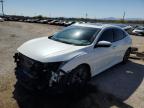 2017 HONDA CIVIC EX - SHHFK7H51HU228064