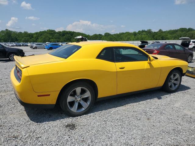 Vin: 2c3cdzag4kh534610, lot: 54342705, dodge challenger sxt 20193