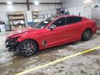 2018 KIA STINGER GT - KNAE55LC7J6011762