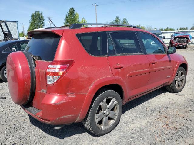 Vin: 2t3rf4dv0bw124304, lot: 55357805, toyota rav4 sport 20113