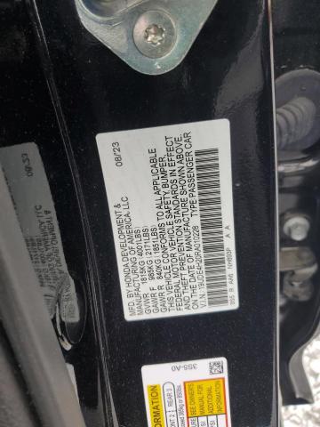 2024 ACURA INTEGRA 19UDE4H20RA010228
