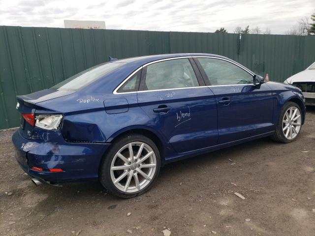 Vin: waue8gff9g1069628, lot: 52438005, audi a3 premium plus 20163