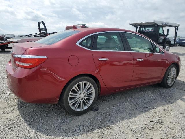 Vin: 1g4pp5sk7e4143514, lot: 53752875, buick verano 20143