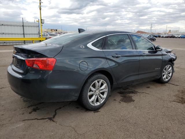 Vin: 2g1105sa4j9116549, lot: 53567315, chevrolet impala lt 20183