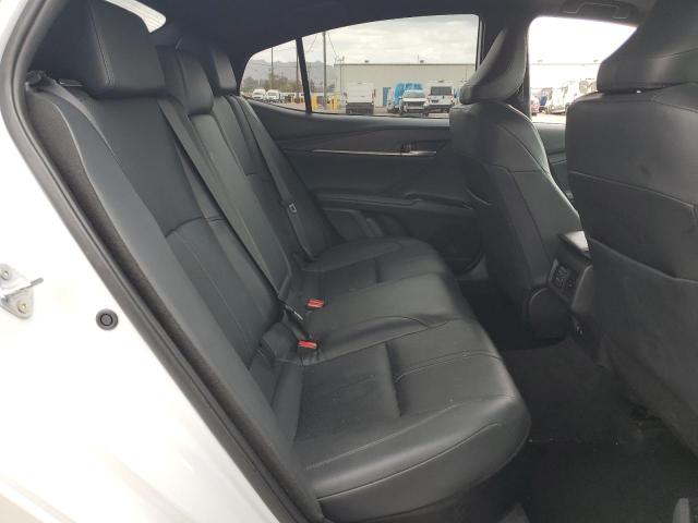 2025 TOYOTA CAMRY XSE - 4T1DAACK0SU509241