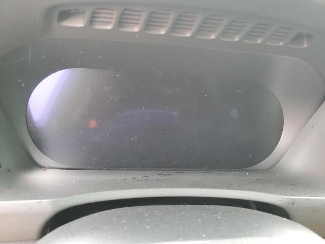 2025 VOLVO XC90 ULTRA YV4H60PF3S1312691