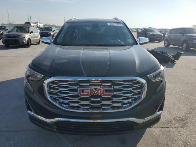 2019 GMC TERRAIN DE 3GKALSEX9KL193854