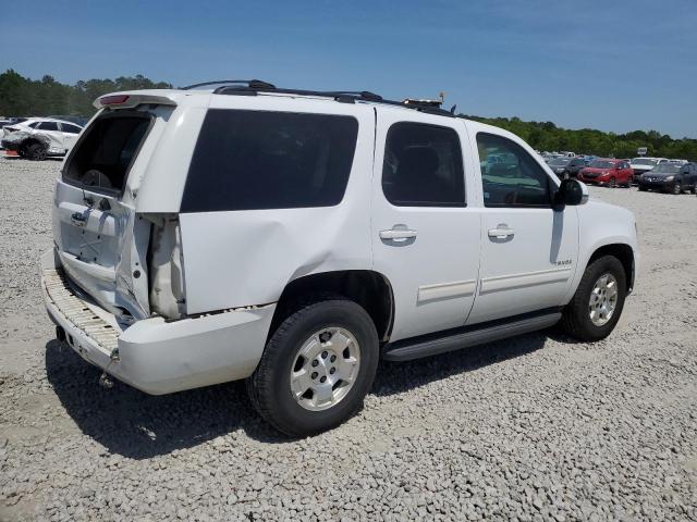 Vin: 1gnskae01br127573, lot: 53247815, chevrolet tahoe k1500 ls 20113
