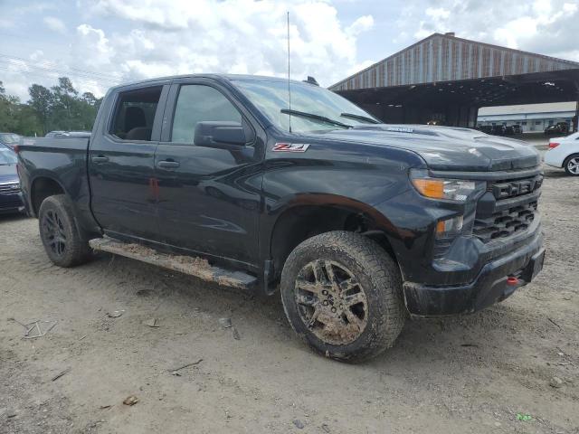 Vin: 3gcudce86rg359836, lot: 54932715, chevrolet all models k1500 trail boss custom 20244