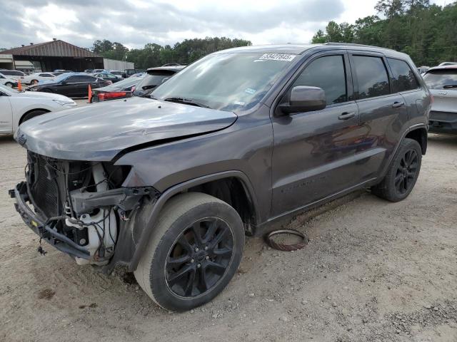 Vin: 1c4rjeag6kc805922, lot: 53427845, jeep grand cher laredo 2019 img_1