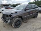 2019 JEEP GRAND CHER - 1C4RJEAG6KC805922