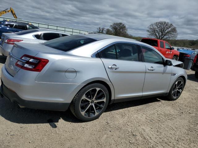 2014 FORD TAURUS SEL - 1FAHP2E9XEG112004
