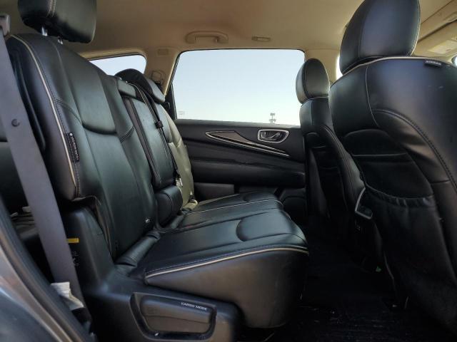 2020 INFINITI QX60 LUXE 5N1DL0MMXLC512806
