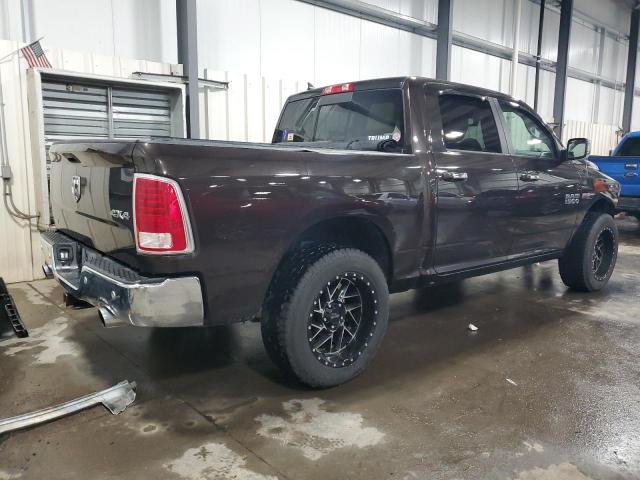 Vin: 1c6rr7ntxgs251929, lot: 54372565, ram 1500 laramie 20163