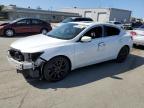 2016 ACURA ILX PREMIU - 19UDE2F84GA015893