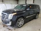 2017 CADILLAC ESCALADE P - 1GYS3CKJ8HR357693