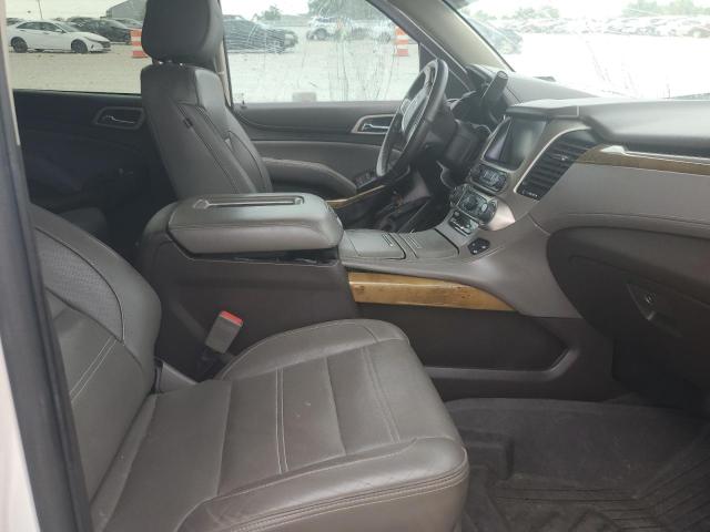 2017 GMC YUKON XL D 1GKS2HKJ1HR268249