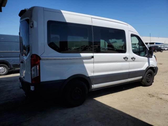 Vin: 1fmzk1cm6kkb90587, lot: 52045845, ford all models t-150 20193