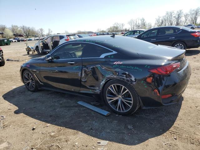 2017 INFINITI Q60 BASE JN1CV7EL7HM320112