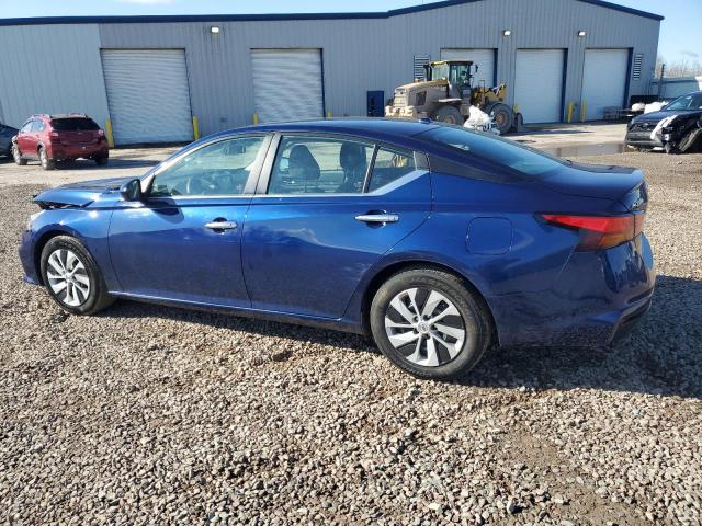 Vin: 1n4bl4bv8lc256847, lot: 53349855, nissan altima s 20202