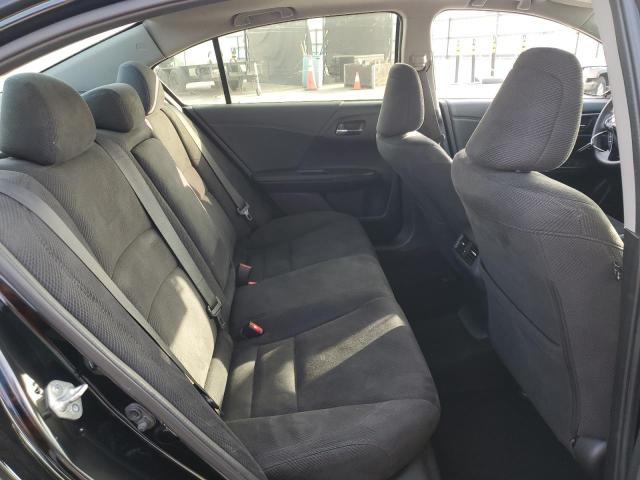 2016 HONDA ACCORD EX - 1HGCR2F05GA007232