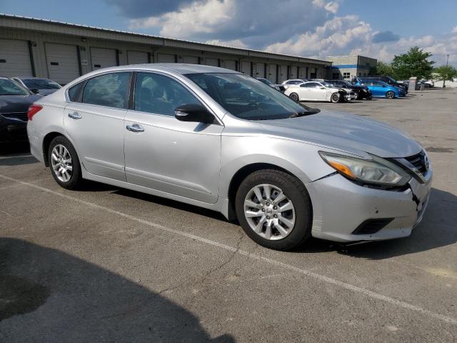 Vin: 1n4al3ap2gc159934, lot: 53301135, nissan altima 2.5 20164