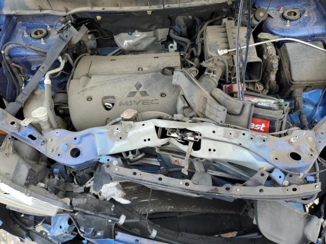 2017 MITSUBISHI OUTLANDER - JA4AP3AU2HZ049852