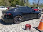 2021 TESLA MODEL S