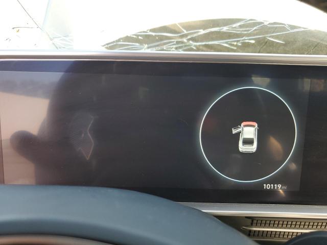 2024 HYUNDAI IONIQ 6 SE KMHM24AA9RA076703