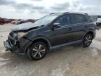 2016 TOYOTA RAV4 XLE - 2T3WFREV3GW267589