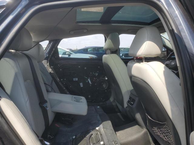 2020 HYUNDAI SONATA LIM - 5NPEH4J27LH023112