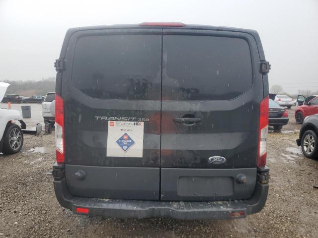 2015 FORD TRANSIT T- - 1FTSW2YMXFKA52338