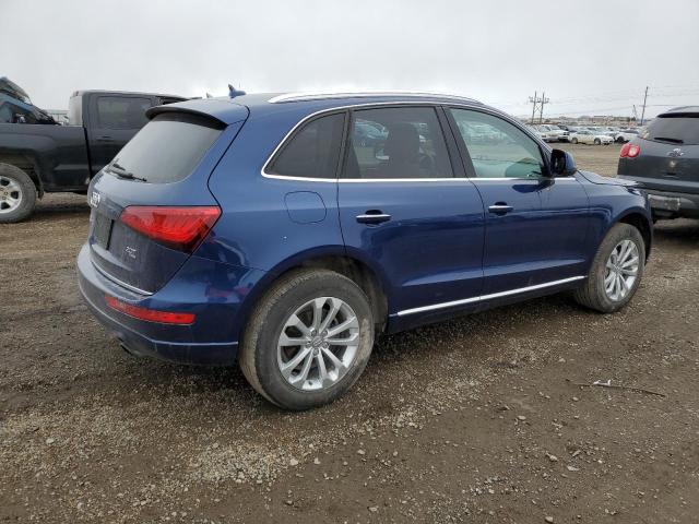 Vin: wa1lfafp5fa034714, lot: 51000315, audi q5 premium plus 20153