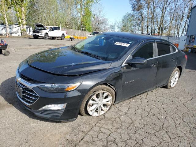 Vin: 1g1zd5st9kf180605, lot: 53062415, chevrolet malibu lt 2019 img_1