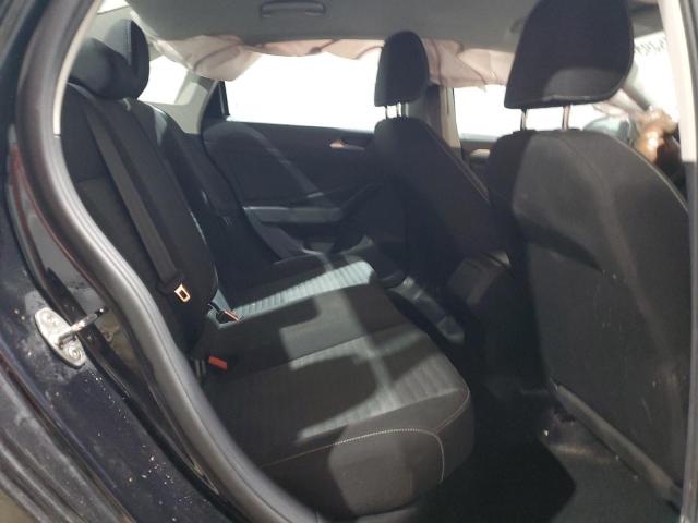 2024 VOLKSWAGEN JETTA S - 3VW5M7BU2RM037027