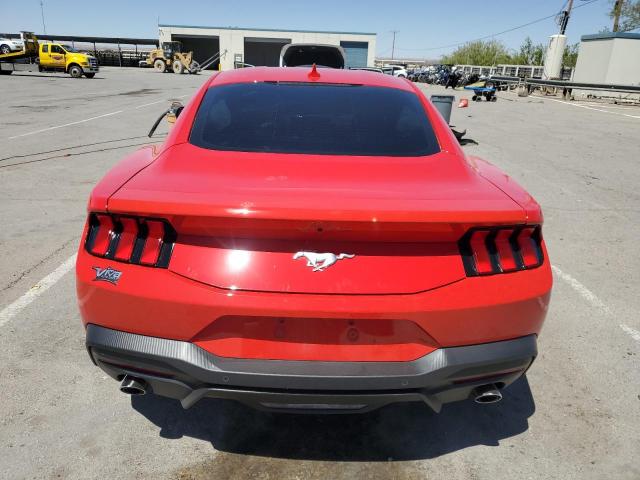 2024 FORD MUSTANG - 1FA6P8TH3R5137932