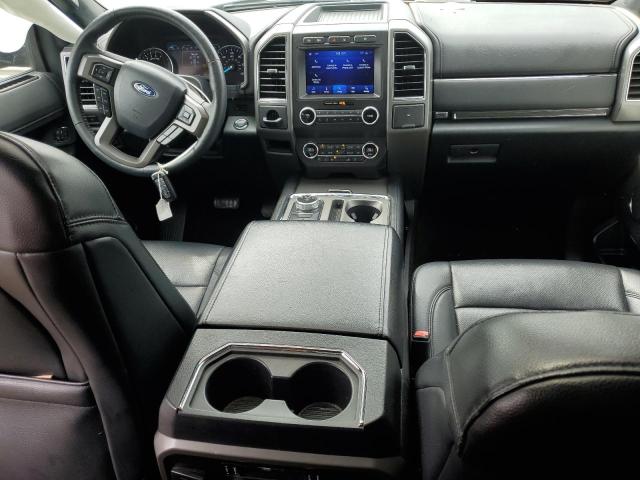 2020 FORD EXPEDITION - 1FMJK1JT0LEA17784