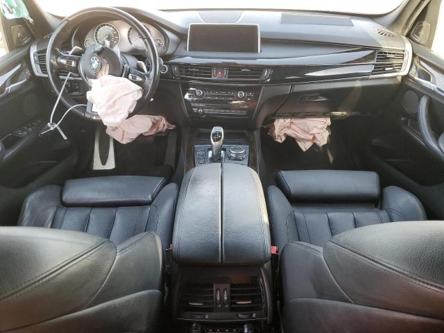 2016 BMW X5 XDRIVE3 - 5UXKR0C57G0P23357