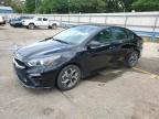 2019 KIA FORTE FE - 3KPF24AD3KE052794