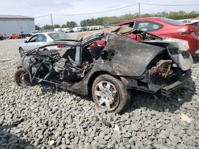 Vin: 2hgfa1f5xah569792, lot: 54716155, honda civic lx 20102