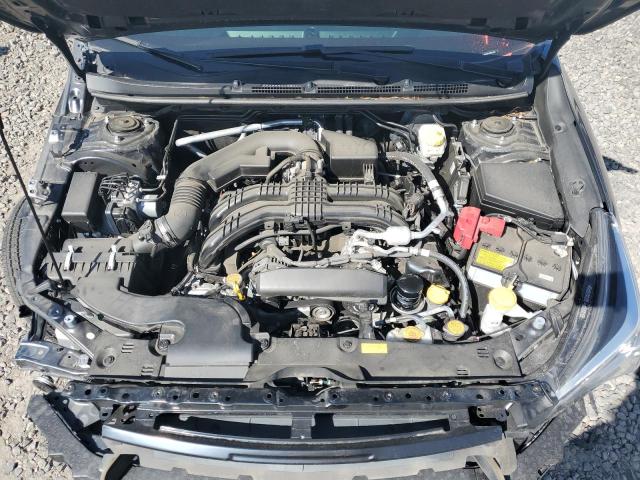 2024 SUBARU IMPREZA SP - JF1GUAFC8R8247992