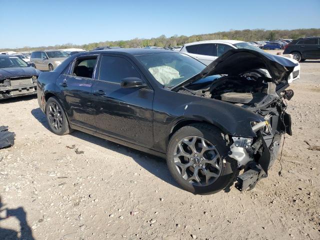 Vin: 2c3ccagg6gh183038, lot: 53265215, chrysler 300 s 20164