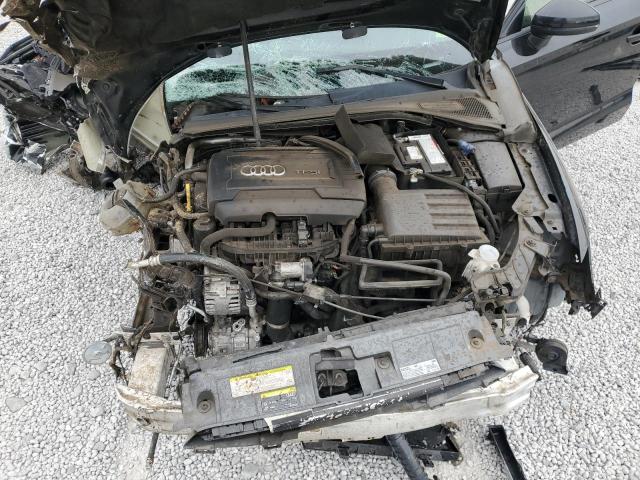 2016 AUDI A3 PREMIUM - WAUA7GFF2G1109422