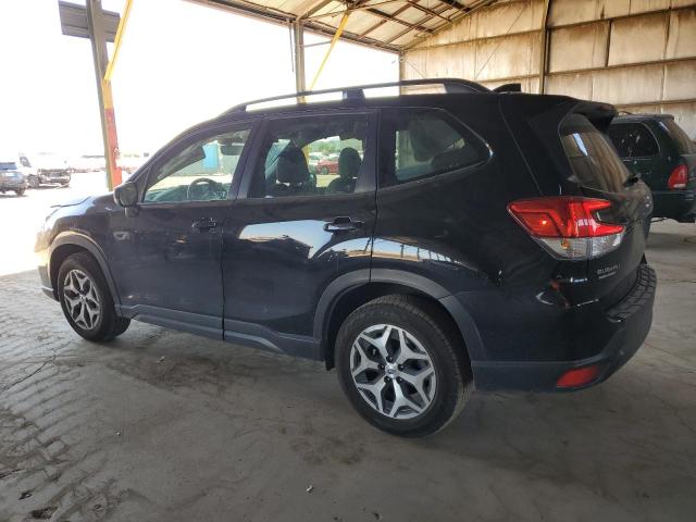 Vin: jf2skajc2mh485753, lot: 53494925, subaru forester premium 20212
