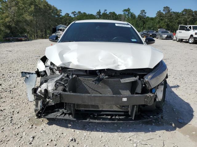 2023 KIA FORTE GT L - 3KPF54AD6PE658377